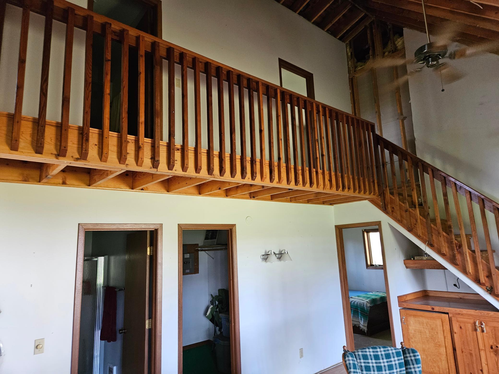 Inside Home Cabin.jpg