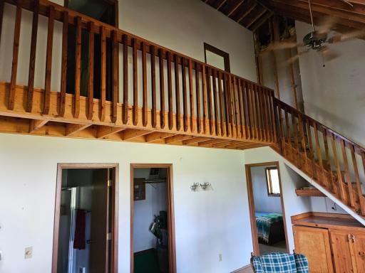 37438 Doe Road, Lanesboro, MN 55949