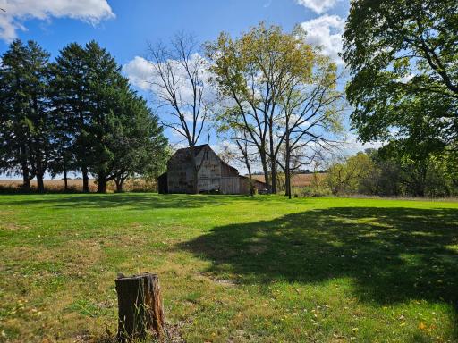 37438 Doe Road, Lanesboro, MN 55949
