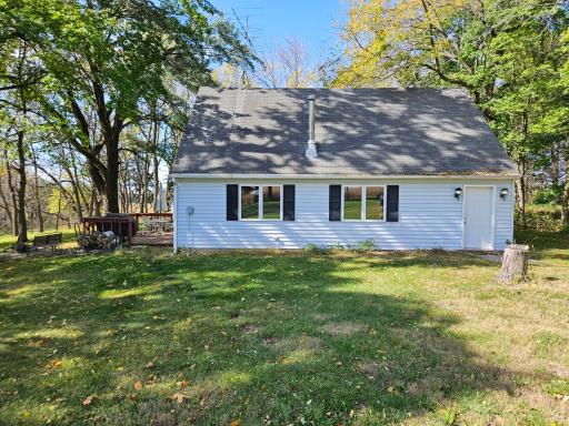 37438 Doe Road, Lanesboro, MN 55949