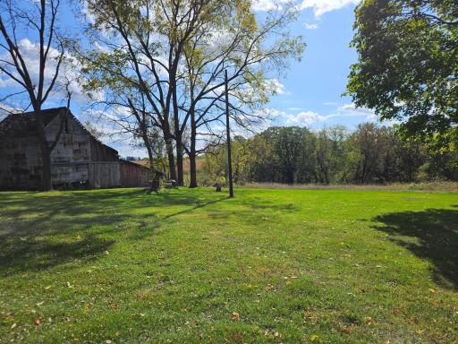 37438 Doe Road, Lanesboro, MN 55949
