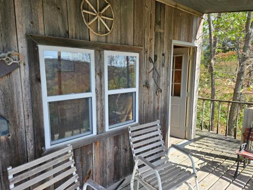 37438 Doe Road, Lanesboro, MN 55949