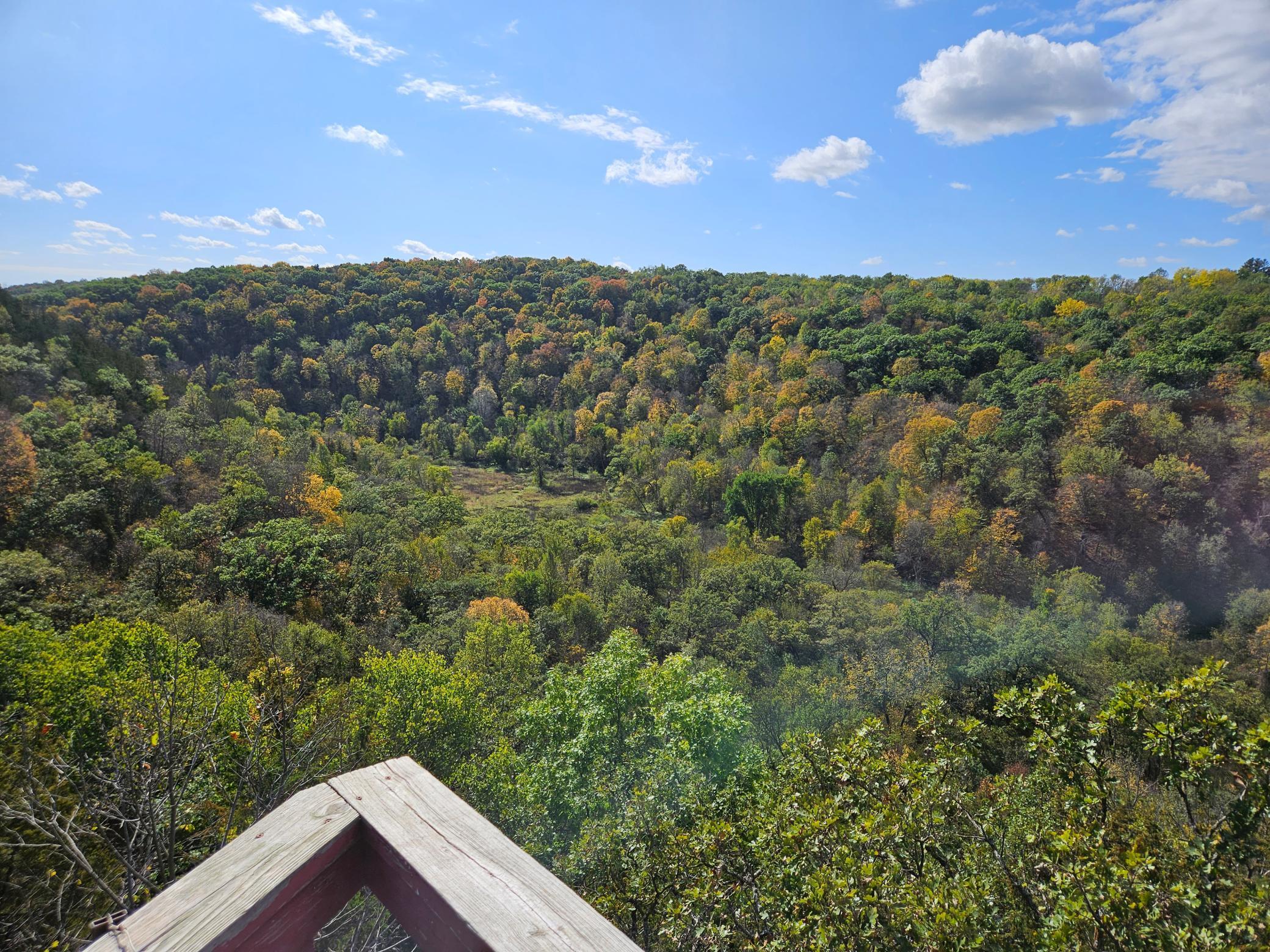 Homemoon Suite view pic2.jpg