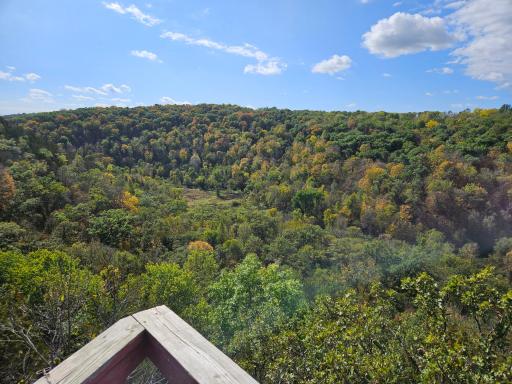 37438 Doe Road, Lanesboro, MN 55949