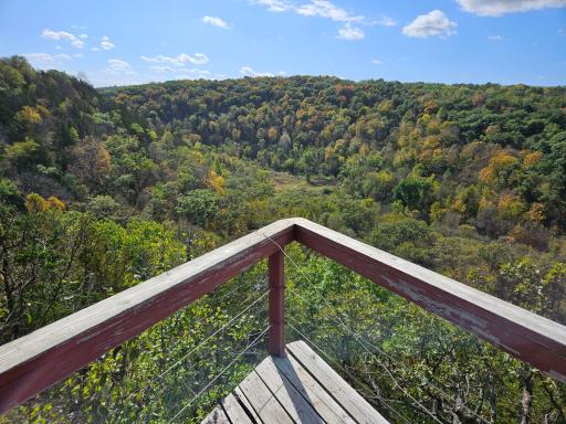 37438 Doe Road, Lanesboro, MN 55949