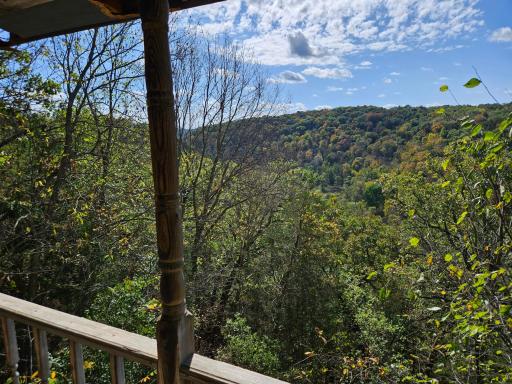 37438 Doe Road, Lanesboro, MN 55949
