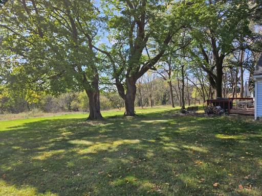 37438 Doe Road, Lanesboro, MN 55949
