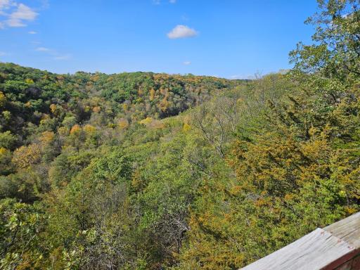 37438 Doe Road, Lanesboro, MN 55949