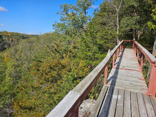 37438 Doe Road, Lanesboro, MN 55949