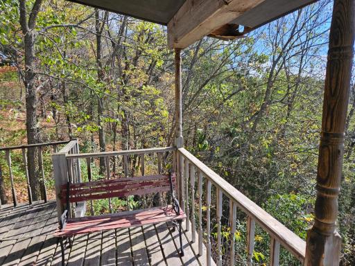 37438 Doe Road, Lanesboro, MN 55949