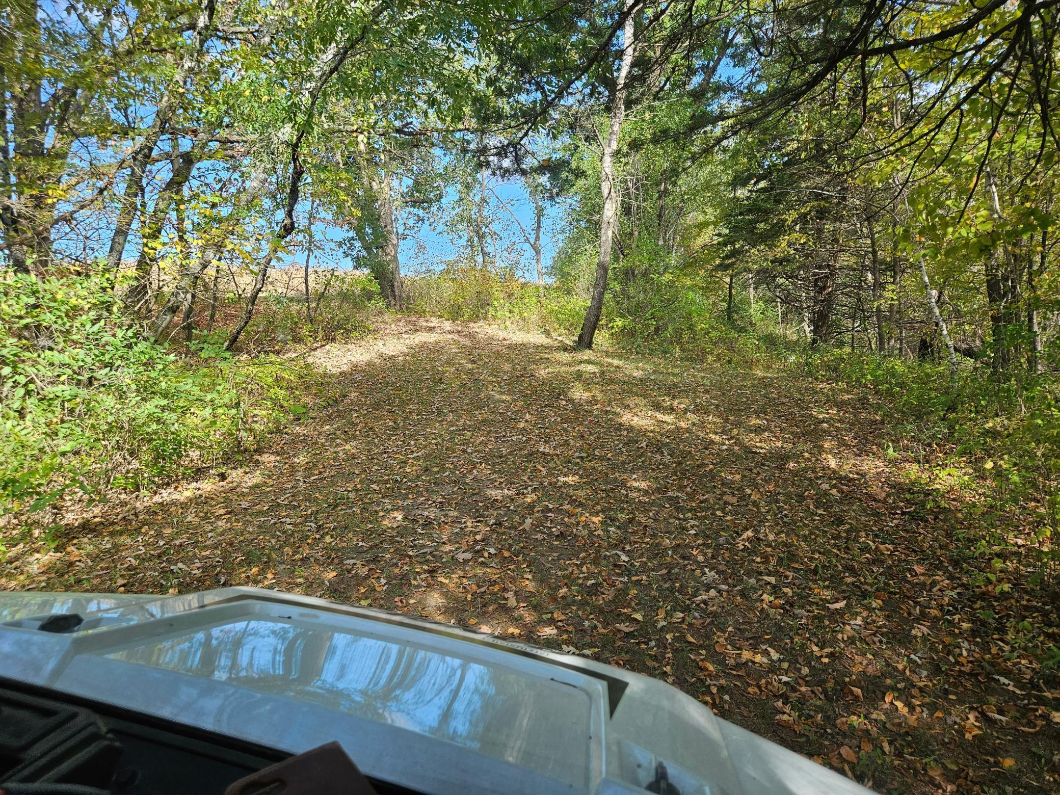 Miles of Trails through out the land.jpg
