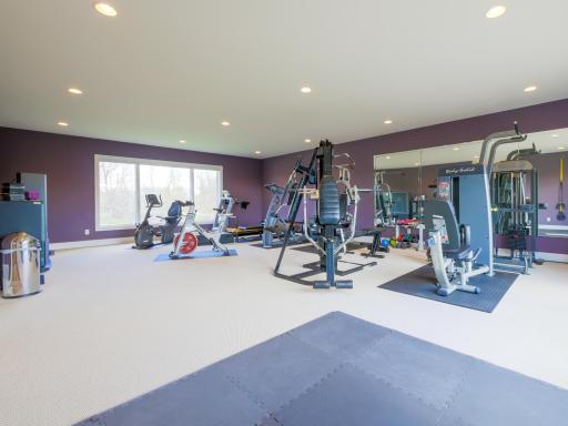 646 E Lake Geneva Road NE, Alexandria, MN 56308