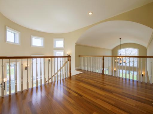 646 E Lake Geneva Road NE, Alexandria, MN 56308