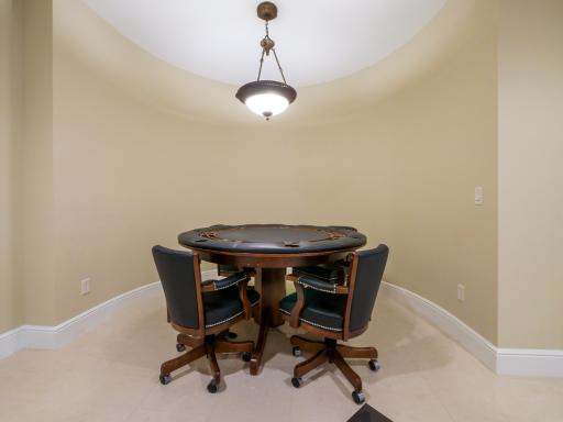 646 E Lake Geneva Road NE, Alexandria, MN 56308