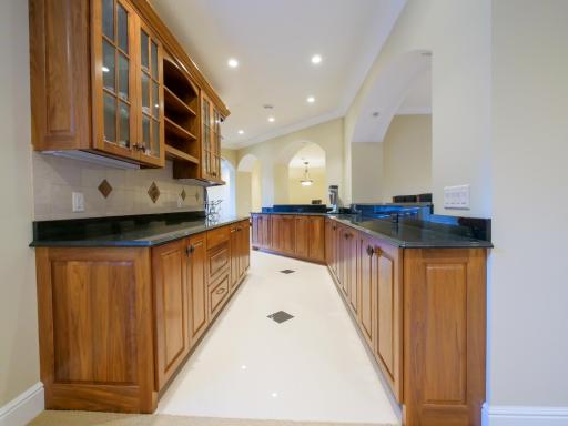 646 E Lake Geneva Road NE, Alexandria, MN 56308