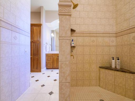 646 E Lake Geneva Road NE, Alexandria, MN 56308