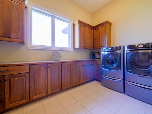 646 E Lake Geneva Road NE, Alexandria, MN 56308