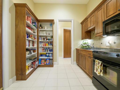646 E Lake Geneva Road NE, Alexandria, MN 56308
