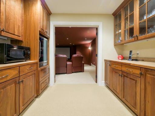 646 E Lake Geneva Road NE, Alexandria, MN 56308