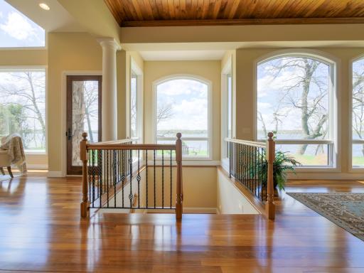 646 E Lake Geneva Road NE, Alexandria, MN 56308
