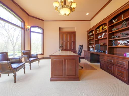646 E Lake Geneva Road NE, Alexandria, MN 56308
