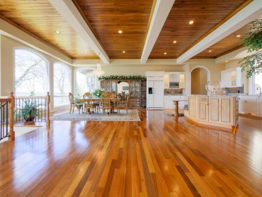 646 E Lake Geneva Road NE, Alexandria, MN 56308