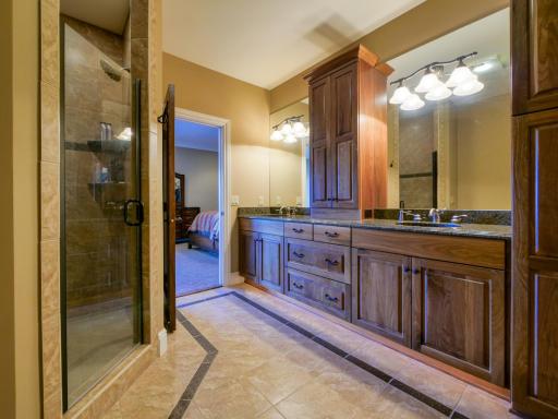 646 E Lake Geneva Road NE, Alexandria, MN 56308