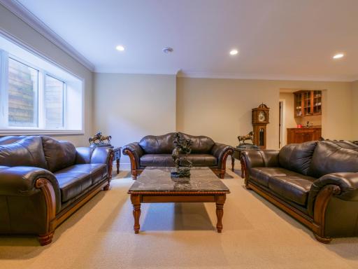646 E Lake Geneva Road NE, Alexandria, MN 56308