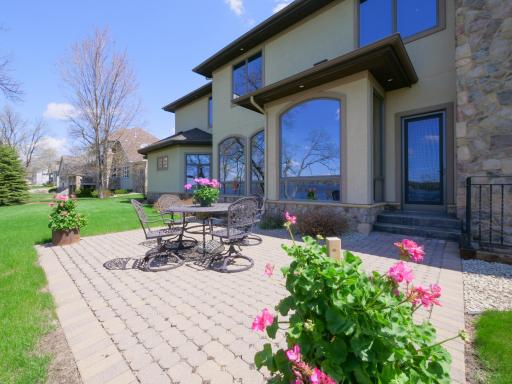 646 E Lake Geneva Road NE, Alexandria, MN 56308