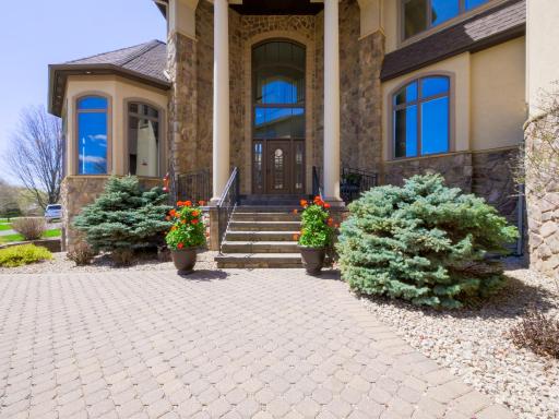 646 E Lake Geneva Road NE, Alexandria, MN 56308