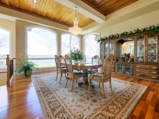 646 E Lake Geneva Road NE, Alexandria, MN 56308