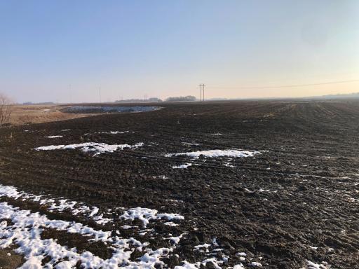 TBD 270th, Crookston, MN 56716