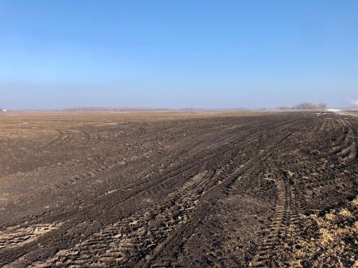 TBD 270th, Crookston, MN 56716