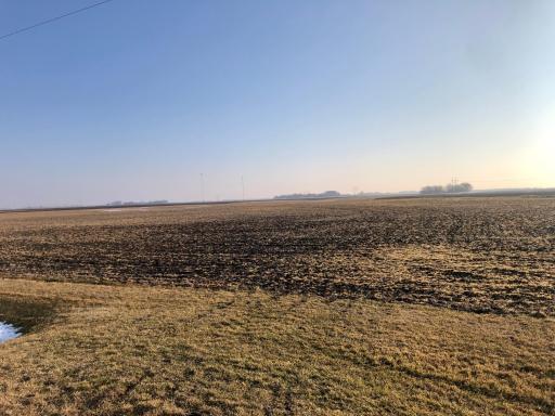 TBD 270th, Crookston, MN 56716
