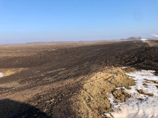 TBD 270th, Crookston, MN 56716
