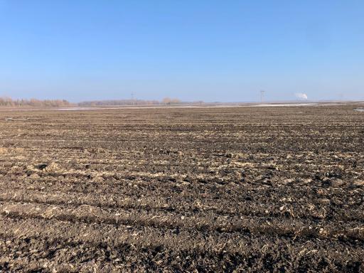 TBD 270th, Crookston, MN 56716