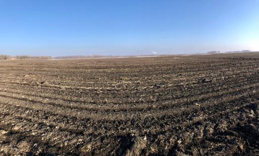 TBD 270th, Crookston, MN 56716