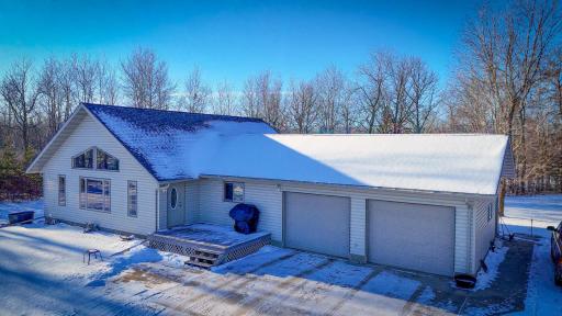 Photo for 35497 211th Avenue, Bagley, MN 56621 - Listing #6471455 DJI_20231214100448_0992_D.00_00_14_14.Still012.jpg