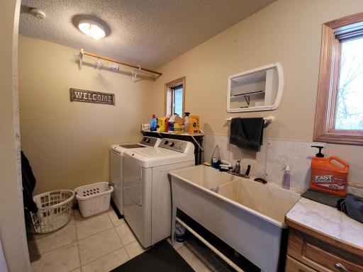 Photo for 35497 211th Avenue, Bagley, MN 56621 - Listing #6471455 35497 211th Avenue, Bagley, MN 56621