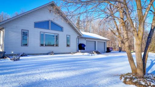 Photo for 35497 211th Avenue, Bagley, MN 56621 - Listing #6471455 DJI_20231214100448_0992_D.00_10_30_19.Still023.jpg
