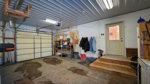 Photo for 35497 211th Avenue, Bagley, MN 56621 - Listing #6471455 35497 211th Avenue, Bagley, MN 56621