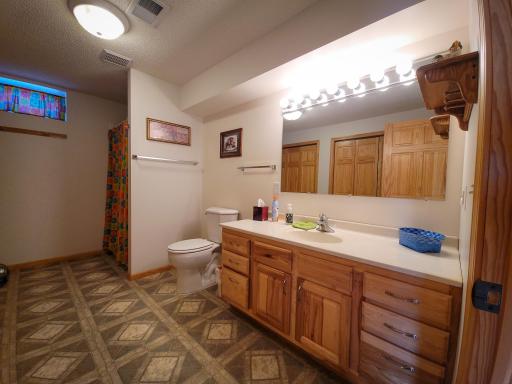 Photo for 35497 211th Avenue, Bagley, MN 56621 - Listing #6471455 35497 211th Avenue, Bagley, MN 56621