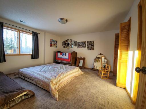 Photo for 35497 211th Avenue, Bagley, MN 56621 - Listing #6471455 35497 211th Avenue, Bagley, MN 56621