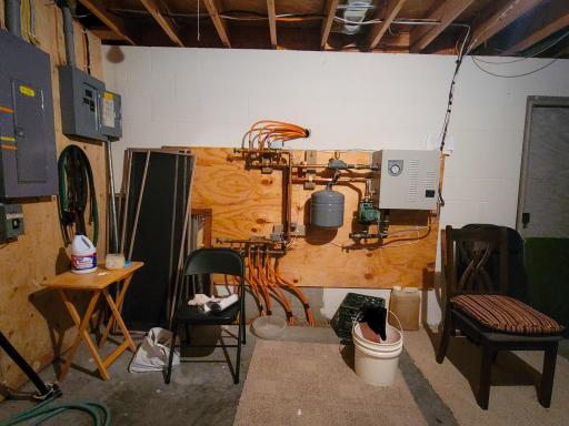 Photo for 35497 211th Avenue, Bagley, MN 56621 - Listing #6471455 35497 211th Avenue, Bagley, MN 56621