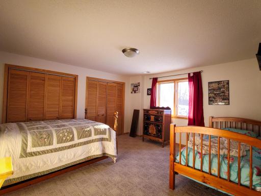 Photo for 35497 211th Avenue, Bagley, MN 56621 - Listing #6471455 35497 211th Avenue, Bagley, MN 56621