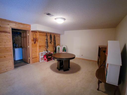 Photo for 35497 211th Avenue, Bagley, MN 56621 - Listing #6471455 35497 211th Avenue, Bagley, MN 56621