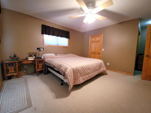 Photo for 35497 211th Avenue, Bagley, MN 56621 - Listing #6471455 35497 211th Avenue, Bagley, MN 56621