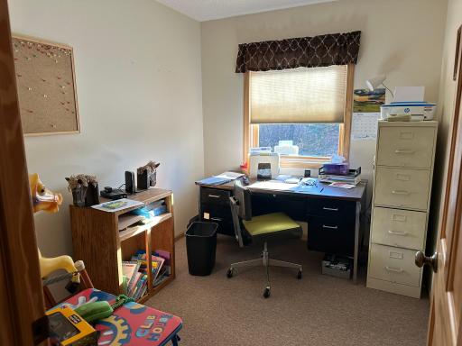 Photo for 35497 211th Avenue, Bagley, MN 56621 - Listing #6471455 35497 211th Avenue, Bagley, MN 56621