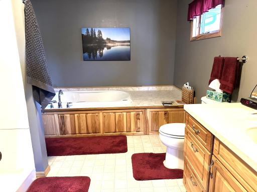 Photo for 35497 211th Avenue, Bagley, MN 56621 - Listing #6471455 35497 211th Avenue, Bagley, MN 56621