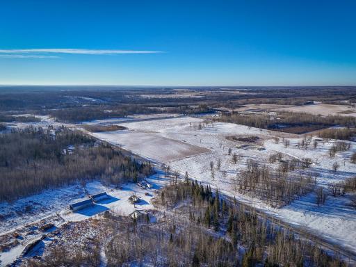 Photo for 35497 211th Avenue, Bagley, MN 56621 - Listing #6471455 35497 211th Avenue, Bagley, MN 56621